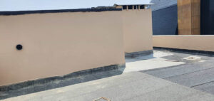 ALBAÑILERÍA - Verticales Man - El hombre Araña